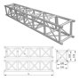 Truss-Master E450S-3000